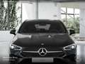 Mercedes-Benz CLA 200 PROGRESSIVE+PANO+360°+AHK+MULTIBEAM+TOTW Schwarz - thumbnail 6