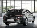Mercedes-Benz CLA 200 PROGRESSIVE+PANO+360°+AHK+MULTIBEAM+TOTW Schwarz - thumbnail 4