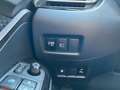 Toyota C-HR C-LUB bi-tone & Navi + Sensore Toyota CHR C-LUB bi Blue - thumbnail 12