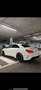 Mercedes-Benz CLA 45 AMG 4Matic 7G-DCT Edition 1 - thumbnail 6