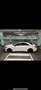 Mercedes-Benz CLA 45 AMG 4Matic 7G-DCT Edition 1 - thumbnail 4