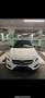Mercedes-Benz CLA 45 AMG 4Matic 7G-DCT Edition 1 - thumbnail 1