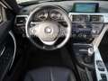 BMW 420 d Cabrio Leder/Navi/Bi-Xenon/Nackenhzg. Schwarz - thumbnail 17