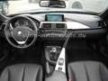 BMW 420 d Cabrio Leder/Navi/Bi-Xenon/Nackenhzg. Schwarz - thumbnail 16