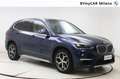 BMW X1 sdrive18d xLine auto Blu/Azzurro - thumbnail 6