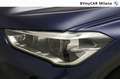 BMW X1 sdrive18d xLine auto Blu/Azzurro - thumbnail 11