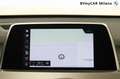 BMW X1 sdrive18d xLine auto Blu/Azzurro - thumbnail 13