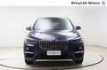 BMW X1 sdrive18d xLine auto Blu/Azzurro - thumbnail 5