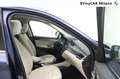 BMW X1 sdrive18d xLine auto Blu/Azzurro - thumbnail 9