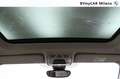 BMW X1 sdrive18d xLine auto Blu/Azzurro - thumbnail 15