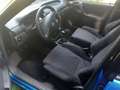 Opel Astra Astra Caravan 16V Sport, 2,0l Motor Blau - thumbnail 7