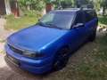 Opel Astra Astra Caravan 16V Sport, 2,0l Motor Blau - thumbnail 3