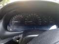 Opel Astra Astra Caravan 16V Sport, 2,0l Motor Blau - thumbnail 4