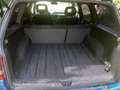 Opel Astra Astra Caravan 16V Sport, 2,0l Motor Blau - thumbnail 5