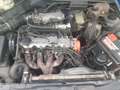 Opel Astra Astra Caravan 16V Sport, 2,0l Motor Blau - thumbnail 11