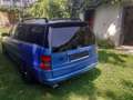 Opel Astra Astra Caravan 16V Sport, 2,0l Motor Blau - thumbnail 8