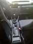 Opel Astra Astra Caravan 16V Sport, 2,0l Motor Blau - thumbnail 6