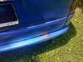 Opel Astra Astra Caravan 16V Sport, 2,0l Motor Blau - thumbnail 9