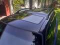 Opel Astra Astra Caravan 16V Sport, 2,0l Motor Blau - thumbnail 10