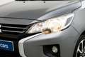 Mitsubishi Space Star 120 MPI Kaiteki Gris - thumbnail 10