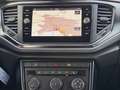 Volkswagen T-Roc 1.0 TSI APP+SZH+NAVI+PDC Klima Navi Einparkhilfe Weiß - thumbnail 17