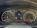 Volkswagen T-Roc 1.0 TSI APP+SZH+NAVI+PDC Klima Navi Einparkhilfe Weiß - thumbnail 15