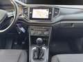 Volkswagen T-Roc 1.0 TSI APP+SZH+NAVI+PDC Klima Navi Einparkhilfe Weiß - thumbnail 16