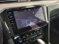 Volkswagen Passat Alltrack Passat 4M.*ALLTRACK*LED-MASSAGE-ST.HZ-AHK-ACC-18 Blanco - thumbnail 40