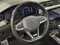 Volkswagen Passat Alltrack Passat 4M.*ALLTRACK*LED-MASSAGE-ST.HZ-AHK-ACC-18 Blanco - thumbnail 32