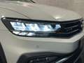 Volkswagen Passat Alltrack Passat 4M.*ALLTRACK*LED-MASSAGE-ST.HZ-AHK-ACC-18 Alb - thumbnail 14