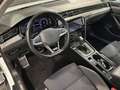 Volkswagen Passat Alltrack Passat 4M.*ALLTRACK*LED-MASSAGE-ST.HZ-AHK-ACC-18 Blanco - thumbnail 31