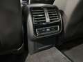 Volkswagen Passat Alltrack Passat 4M.*ALLTRACK*LED-MASSAGE-ST.HZ-AHK-ACC-18 Blanco - thumbnail 27