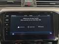Volkswagen Passat Alltrack Passat 4M.*ALLTRACK*LED-MASSAGE-ST.HZ-AHK-ACC-18 Blanco - thumbnail 38