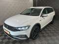 Volkswagen Passat Alltrack Passat 4M.*ALLTRACK*LED-MASSAGE-ST.HZ-AHK-ACC-18 Alb - thumbnail 2