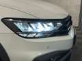 Volkswagen Passat Alltrack Passat 4M.*ALLTRACK*LED-MASSAGE-ST.HZ-AHK-ACC-18 Alb - thumbnail 13