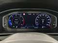 Volkswagen Passat Alltrack Passat 4M.*ALLTRACK*LED-MASSAGE-ST.HZ-AHK-ACC-18 Blanco - thumbnail 35
