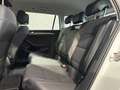Volkswagen Passat Alltrack Passat 4M.*ALLTRACK*LED-MASSAGE-ST.HZ-AHK-ACC-18 Blanco - thumbnail 26