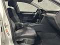 Volkswagen Passat Alltrack Passat 4M.*ALLTRACK*LED-MASSAGE-ST.HZ-AHK-ACC-18 Blanco - thumbnail 19