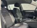 Volkswagen Passat Alltrack Passat 4M.*ALLTRACK*LED-MASSAGE-ST.HZ-AHK-ACC-18 Blanco - thumbnail 20