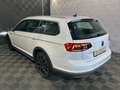 Volkswagen Passat Alltrack Passat 4M.*ALLTRACK*LED-MASSAGE-ST.HZ-AHK-ACC-18 Alb - thumbnail 3