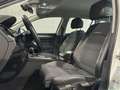 Volkswagen Passat Alltrack Passat 4M.*ALLTRACK*LED-MASSAGE-ST.HZ-AHK-ACC-18 Blanco - thumbnail 23