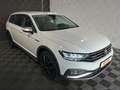 Volkswagen Passat Alltrack Passat 4M.*ALLTRACK*LED-MASSAGE-ST.HZ-AHK-ACC-18 Alb - thumbnail 1