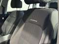 Volkswagen Passat Alltrack Passat 4M.*ALLTRACK*LED-MASSAGE-ST.HZ-AHK-ACC-18 Blanco - thumbnail 24