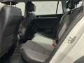 Volkswagen Passat Alltrack Passat 4M.*ALLTRACK*LED-MASSAGE-ST.HZ-AHK-ACC-18 Blanco - thumbnail 25