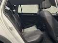 Volkswagen Passat Alltrack Passat 4M.*ALLTRACK*LED-MASSAGE-ST.HZ-AHK-ACC-18 Blanco - thumbnail 17