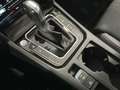 Volkswagen Passat Alltrack Passat 4M.*ALLTRACK*LED-MASSAGE-ST.HZ-AHK-ACC-18 Blanco - thumbnail 39