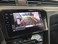 Volkswagen Passat Alltrack Passat 4M.*ALLTRACK*LED-MASSAGE-ST.HZ-AHK-ACC-18 Blanco - thumbnail 36