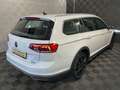 Volkswagen Passat Alltrack Passat 4M.*ALLTRACK*LED-MASSAGE-ST.HZ-AHK-ACC-18 Alb - thumbnail 4