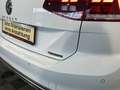 Volkswagen Passat Alltrack Passat 4M.*ALLTRACK*LED-MASSAGE-ST.HZ-AHK-ACC-18 Alb - thumbnail 10