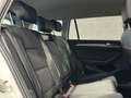 Volkswagen Passat Alltrack Passat 4M.*ALLTRACK*LED-MASSAGE-ST.HZ-AHK-ACC-18 Blanco - thumbnail 18